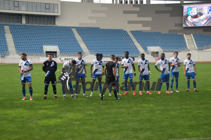 140524182_798095604132437_8556314396283071940_n