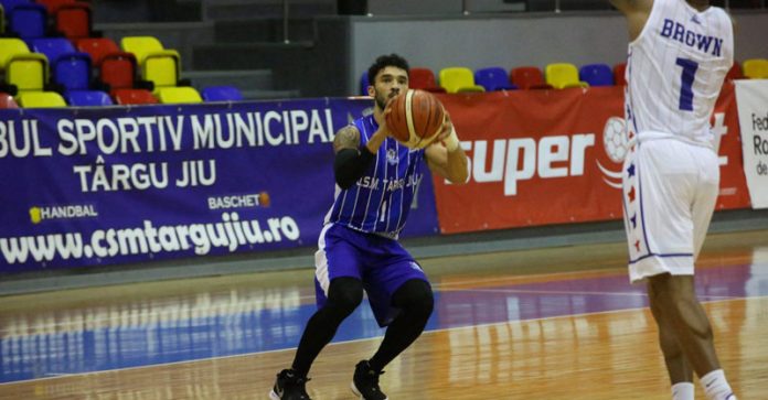 140753192_1565088287212899_4635760157243996094_n