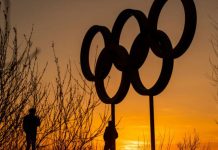 Sportivii calificaţi la JO vor fi vaccinaţi