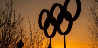 Sportivii calificaţi la JO vor fi vaccinaţi