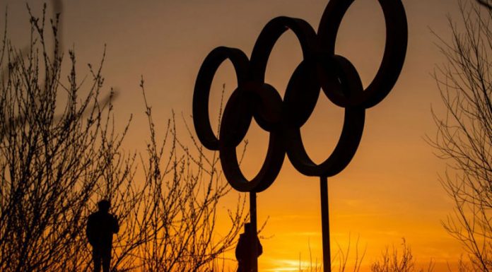 Sportivii calificaţi la JO vor fi vaccinaţi