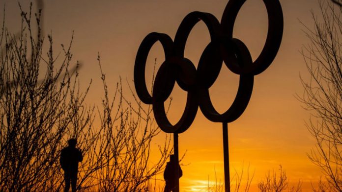 140807055_1212627305822159_4898989271048209446_n