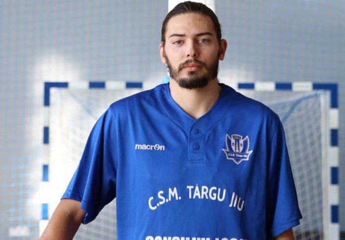 141372847_337309987387292_8300510330707640806_n