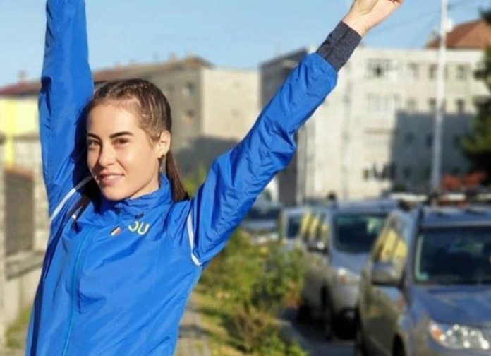 141398475_2791778277805815_7638144403660329624_n