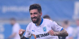 Papp nu concepe decât victoria cu Voluntari