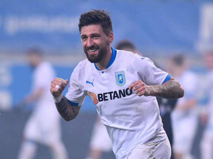 142007749_2921914701426763_3191465499851561842_n