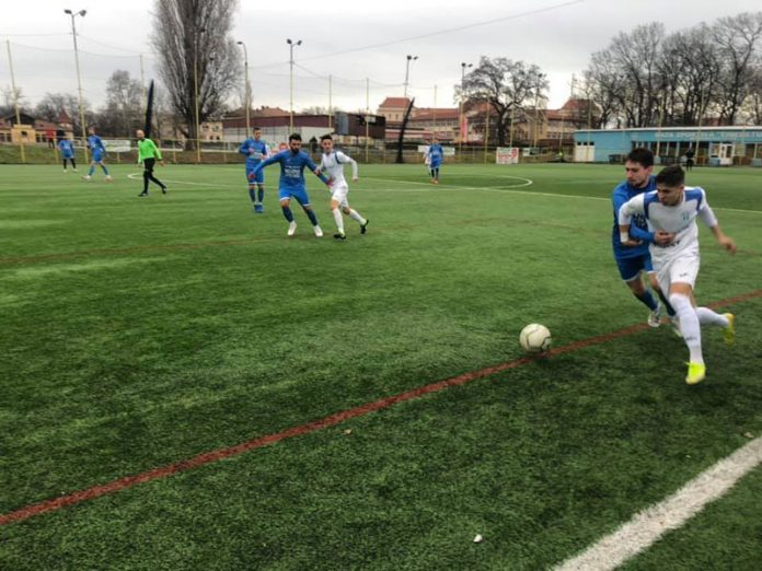 142132039_1355056548181682_5165752934691487948_n