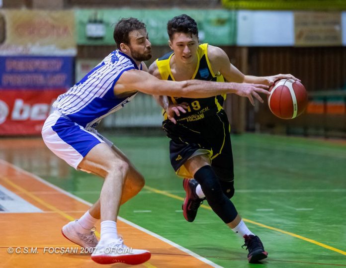 142238804_236930124724597_1664699980452898798_n