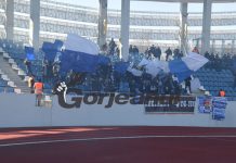 Deschiderea stadioanelor, tot mai aproape?