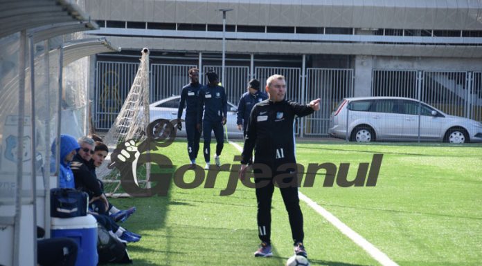 Modificări în programul Pandurilor