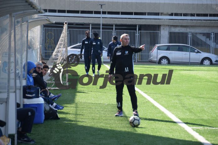 142396196_2284710995006339_7663138605357926248_n