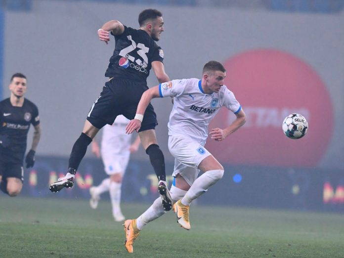 142514794_471105727229828_8168631051869084434_n