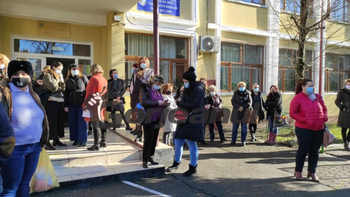 142596428_1063687090785279_1417092633545189150_n