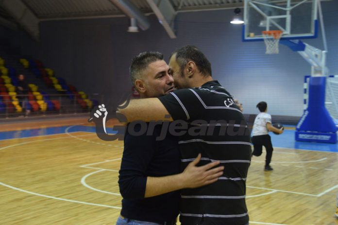 143018097_688826891802811_1482511257360041100_n