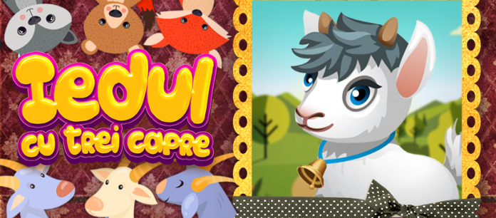 143110693_2792256167757008_3996071445570861689_n