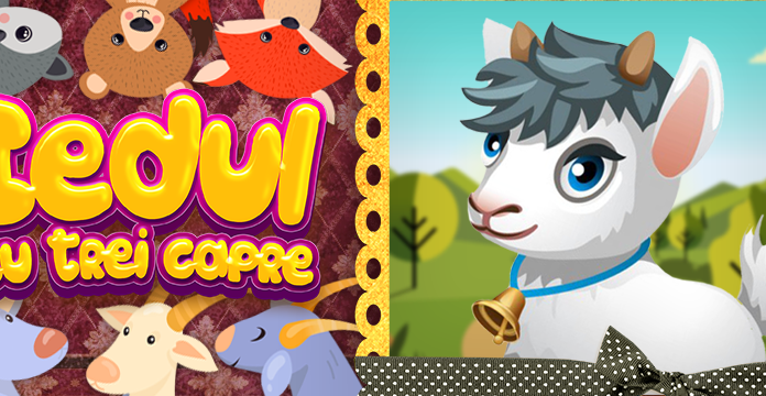 Avanpremieră la Teatrul Dramatic „Elvira Godeanu”