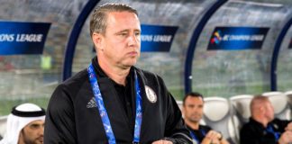 Şase! Vine ,,Reghe” la Craiova!