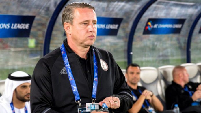 143202623_1618706888325866_79702204710386465_n