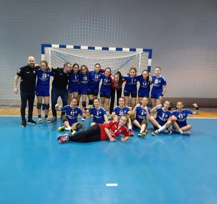 143241317_442041010324196_7011305080335014567_n