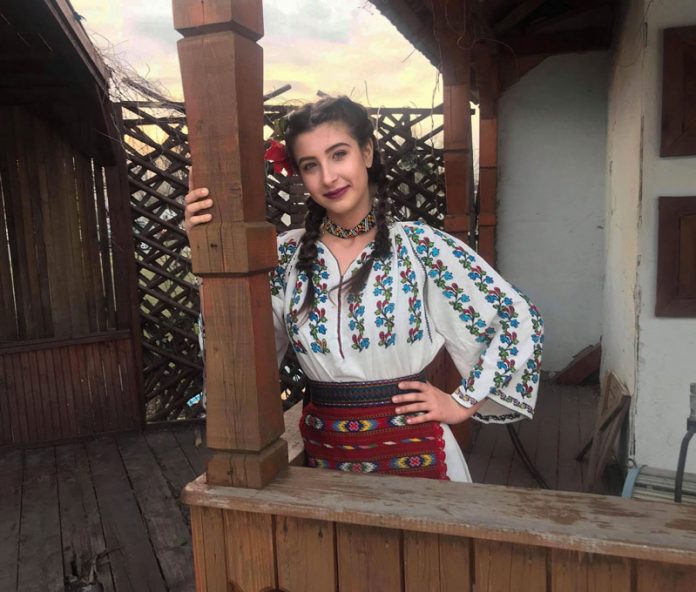 143249092_842133186350728_2774908324041321576_n