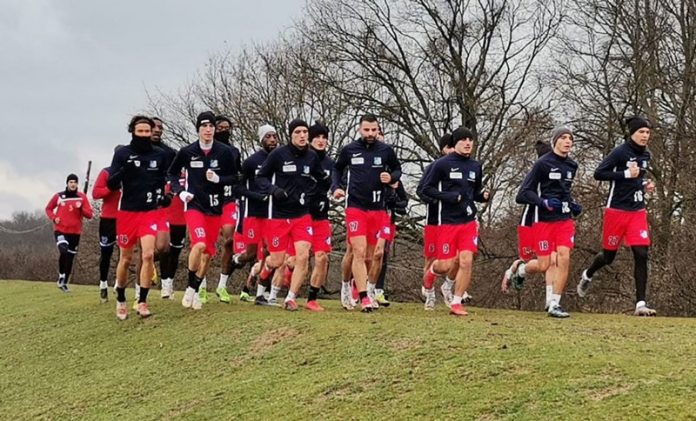 143360713_236236464727669_3446393257905416000_n