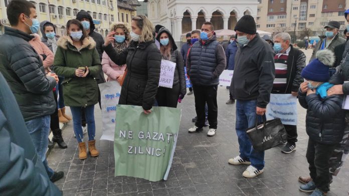 143473067_250467726441643_6145516304262546197_n