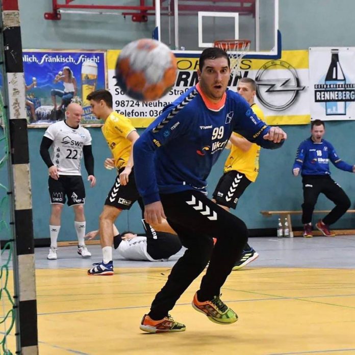 143766128_213222853829107_8575405806507868778_n