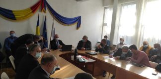 Cel mai mare inventator român, la discuții cu autoritățile județene! Soluție pentru cărbunele CEO