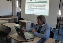 Lansare! Proiect european, în ajutorul a 240 de gorjeni