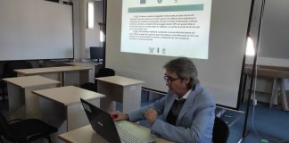 Lansare! Proiect european, în ajutorul a 240 de gorjeni