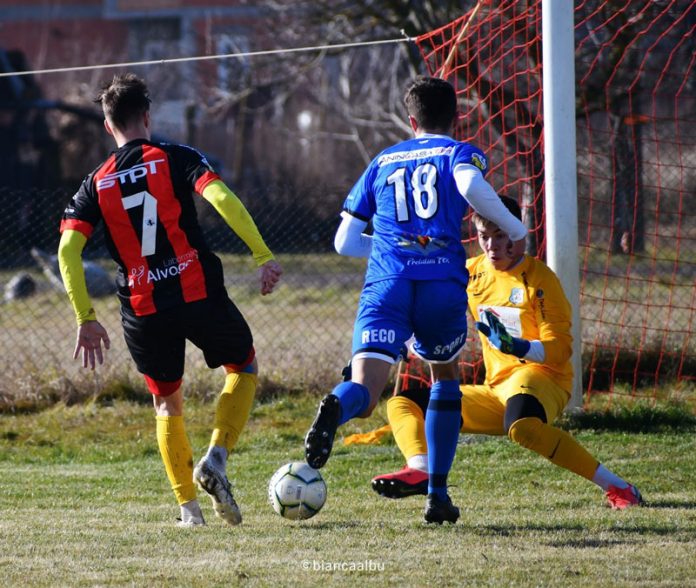 144750941_2885973591634337_5055387691074758391_n