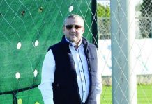 Antrenor nou la Craiova. Rotaru anunţă şi transferuri
