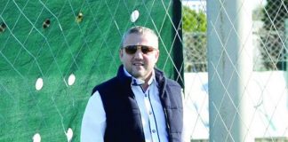 Antrenor nou la Craiova. Rotaru anunţă şi transferuri