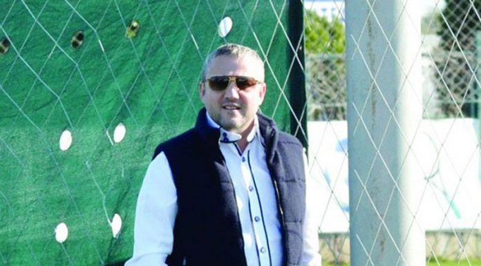 Antrenor nou la Craiova. Rotaru anunţă şi transferuri