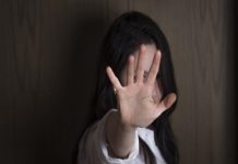 Agresiune sexuală la Primăria Bustuchin! Șoferul lui Ciocea, cu dosar penal