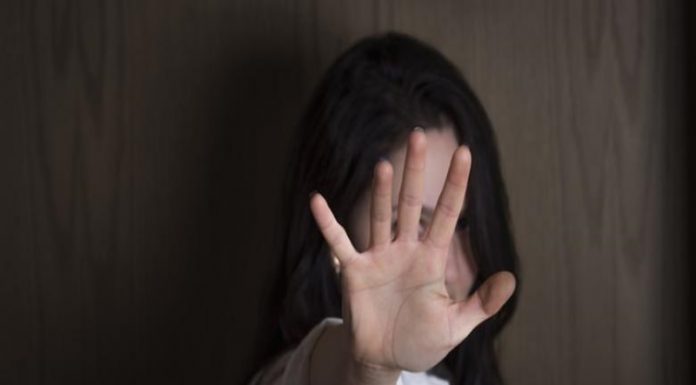 Agresiune sexuală la Primăria Bustuchin! Șoferul lui Ciocea, cu dosar penal