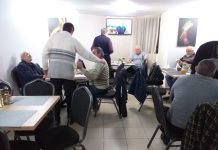 Accente polikratice – Ziua Culturii Naţionale şi a Eminescianismului în Târgu-Jiu