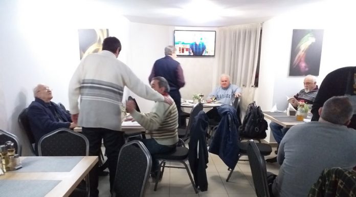 Accente polikratice – Ziua Culturii Naţionale şi a Eminescianismului în Târgu-Jiu