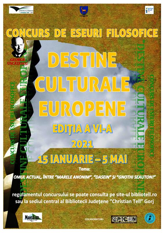 AFIȘ DESTINE USCATESCU2021-page-001MIC