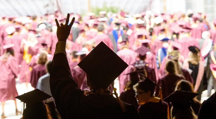 Absolvenții învățământului postliceal nu vor susține examenul de certificare nici în sesiunea februarie 2021