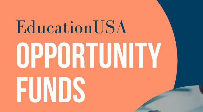 Ultimele zile de înscriere în competiția pentru programul ,,Opportunity Funds”