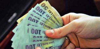 AJPIS: Ajutoare de urgență pentru peste 700 de familii din Gorj