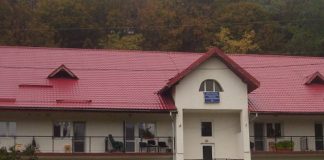 179 de angajați ai DGASPC Gorj vor fi vaccinați anti-COVID-19 săptămâna viitoare