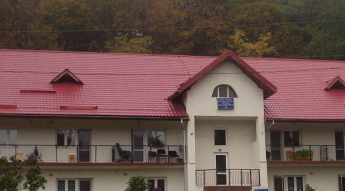 179 de angajați ai DGASPC Gorj vor fi vaccinați anti-COVID-19 săptămâna viitoare