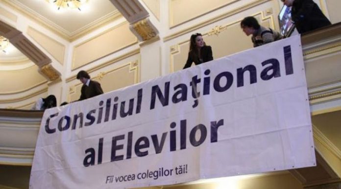 Propunere CNE pentru planurile-cadru de liceu: materii la alegere din curriculumul la decizia elevului din oferta școlii