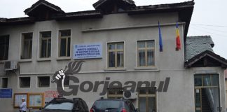 ANDPDCA: 312 angajați și 378 de beneficiari din centrele DGASPC Gorj au fost imunizați cu prima doză de vaccin împotriva COVID-19