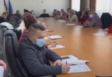 Laurențiu Chivu, definitiv, INCOMPATIBIL! A pierdut locul în Consiliul Local Rovinari!