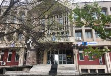 Direcția de Statistică Gorj face angajări pentru Recensământul populației și locuințelor