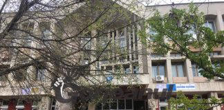 Direcția de Statistică Gorj face angajări pentru Recensământul populației și locuințelor