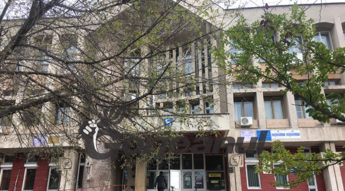 Direcția de Statistică Gorj face angajări pentru Recensământul populației și locuințelor